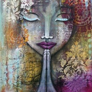 🙌🏻 Welcome to my closet 🙌🏻